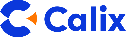Calix IDP Gateway